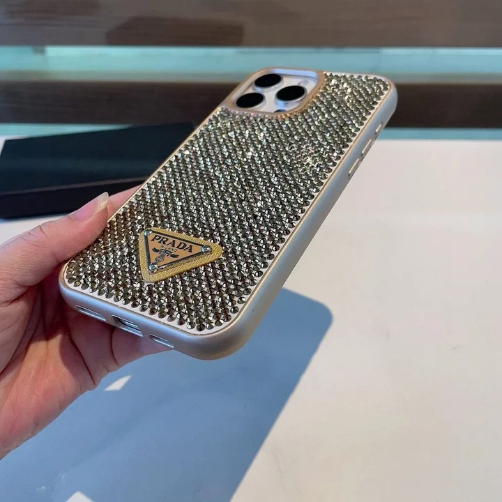 16シリーズ プラダ 公式サイト